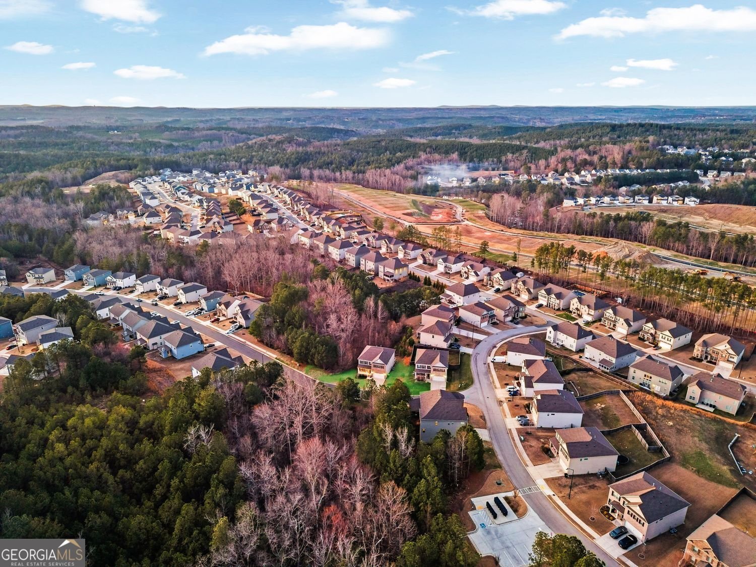 30 Rivulet Drive Dallas - Photo 39