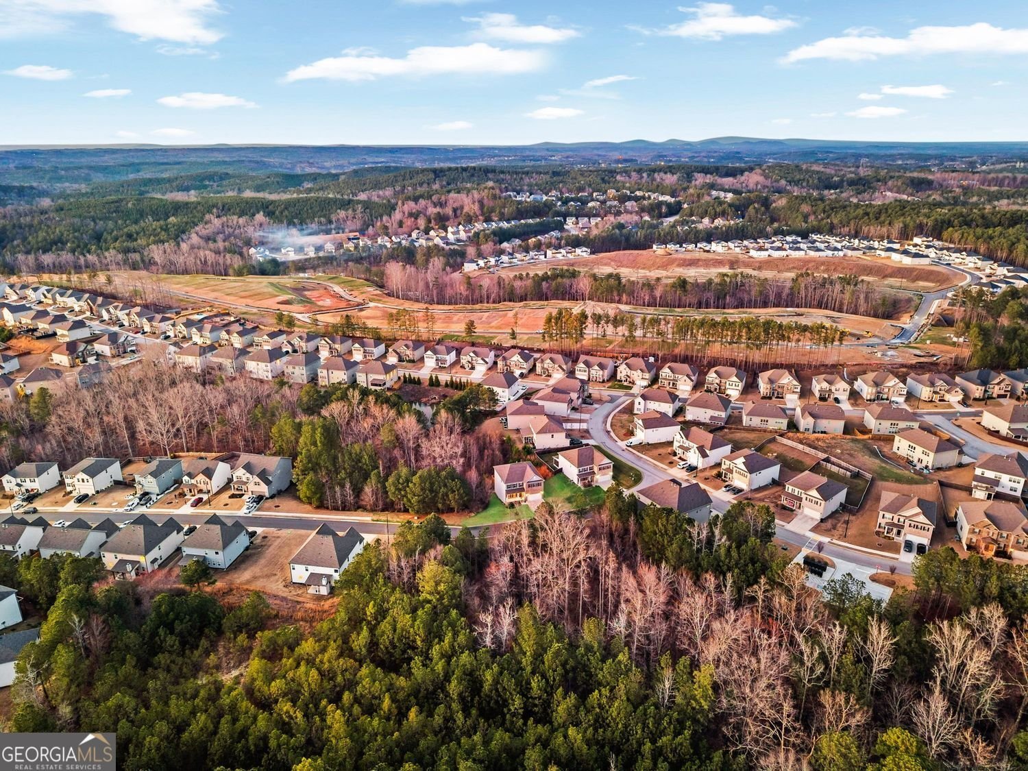 30 Rivulet Drive Dallas - Photo 40