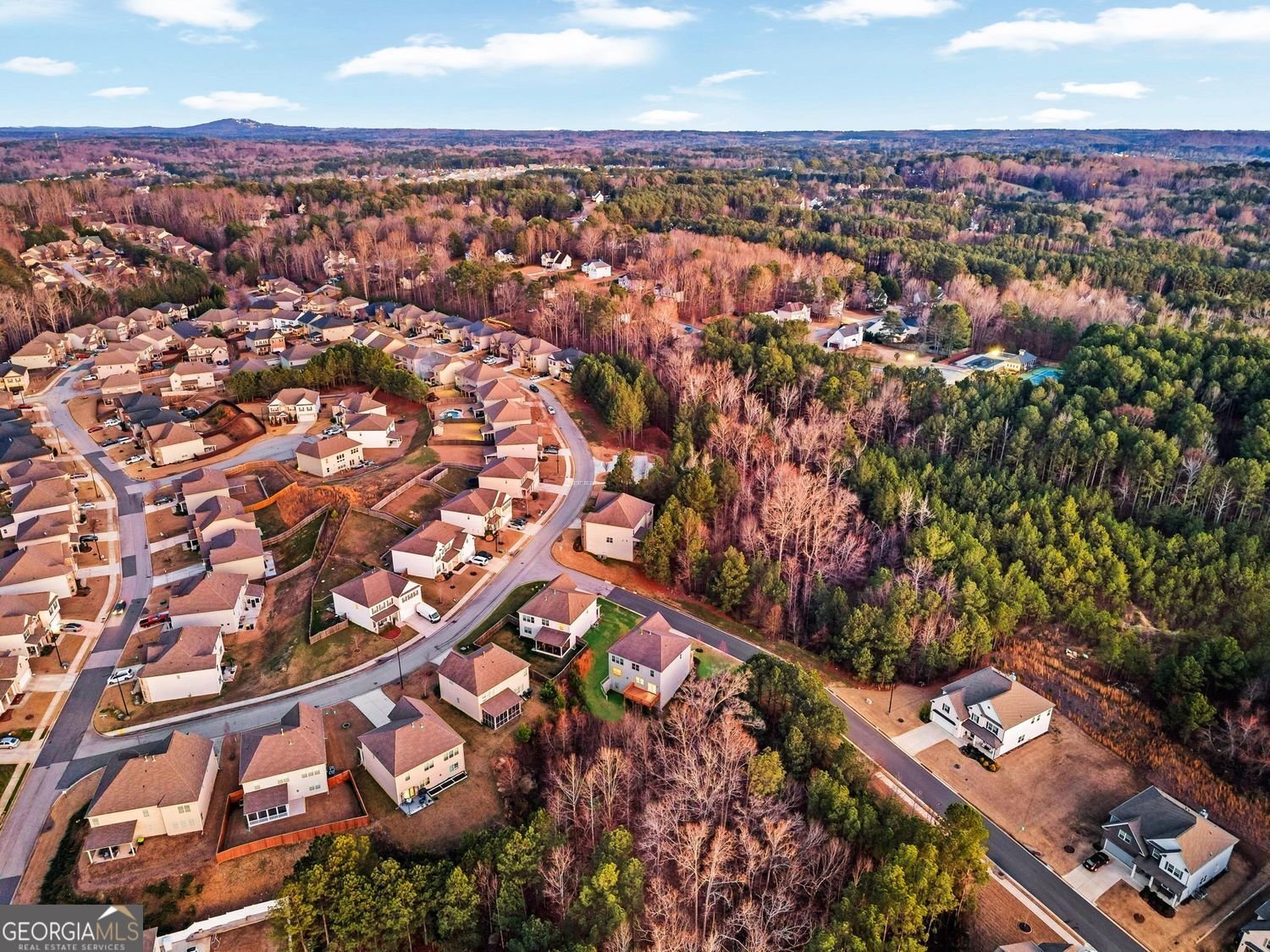 30 Rivulet Drive Dallas - Photo 41