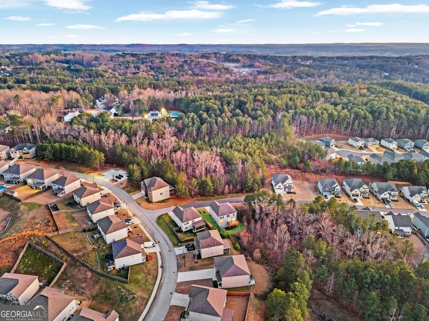 30 Rivulet Drive Dallas - Photo 42