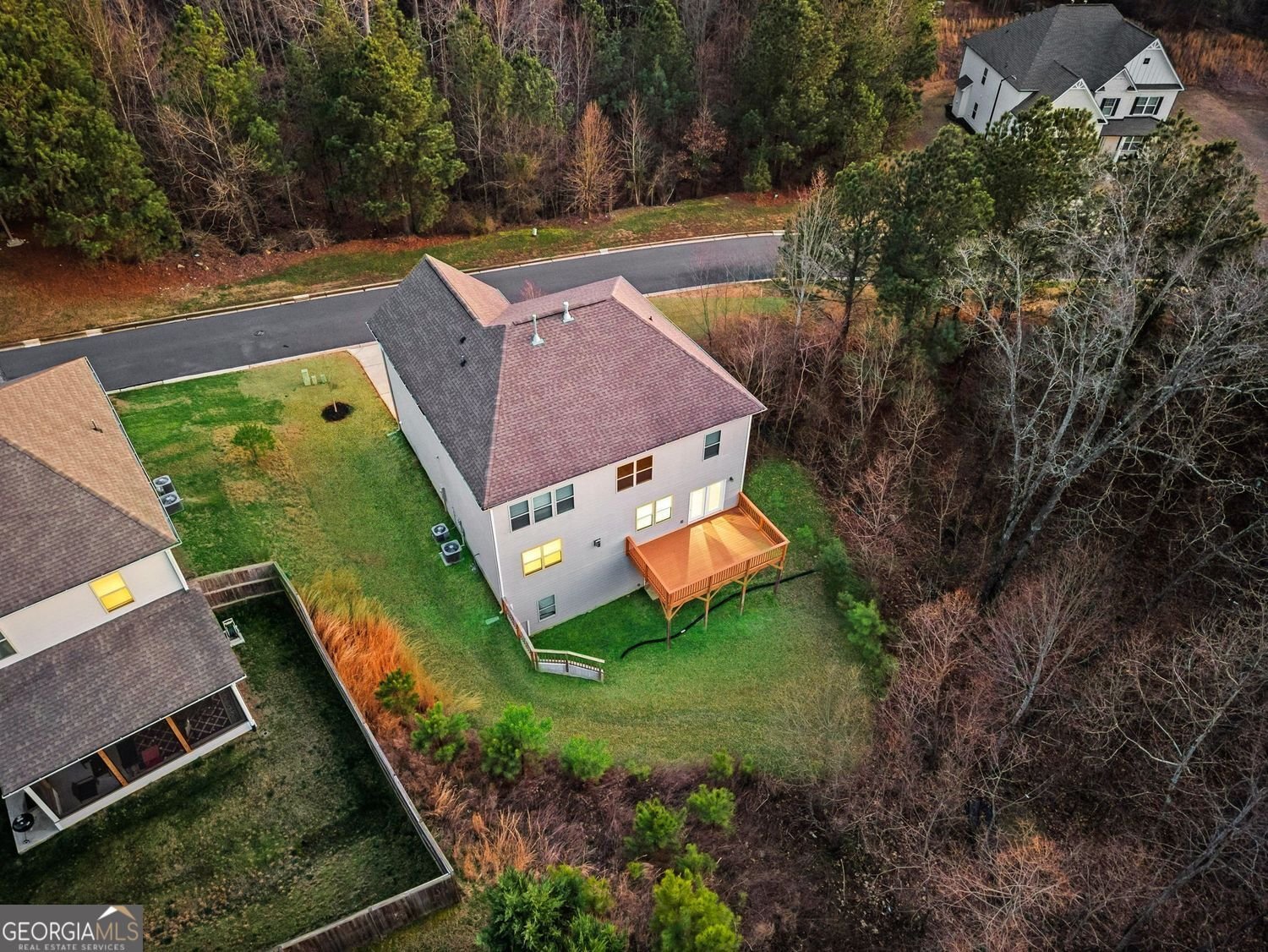 30 Rivulet Drive Dallas - Photo 43