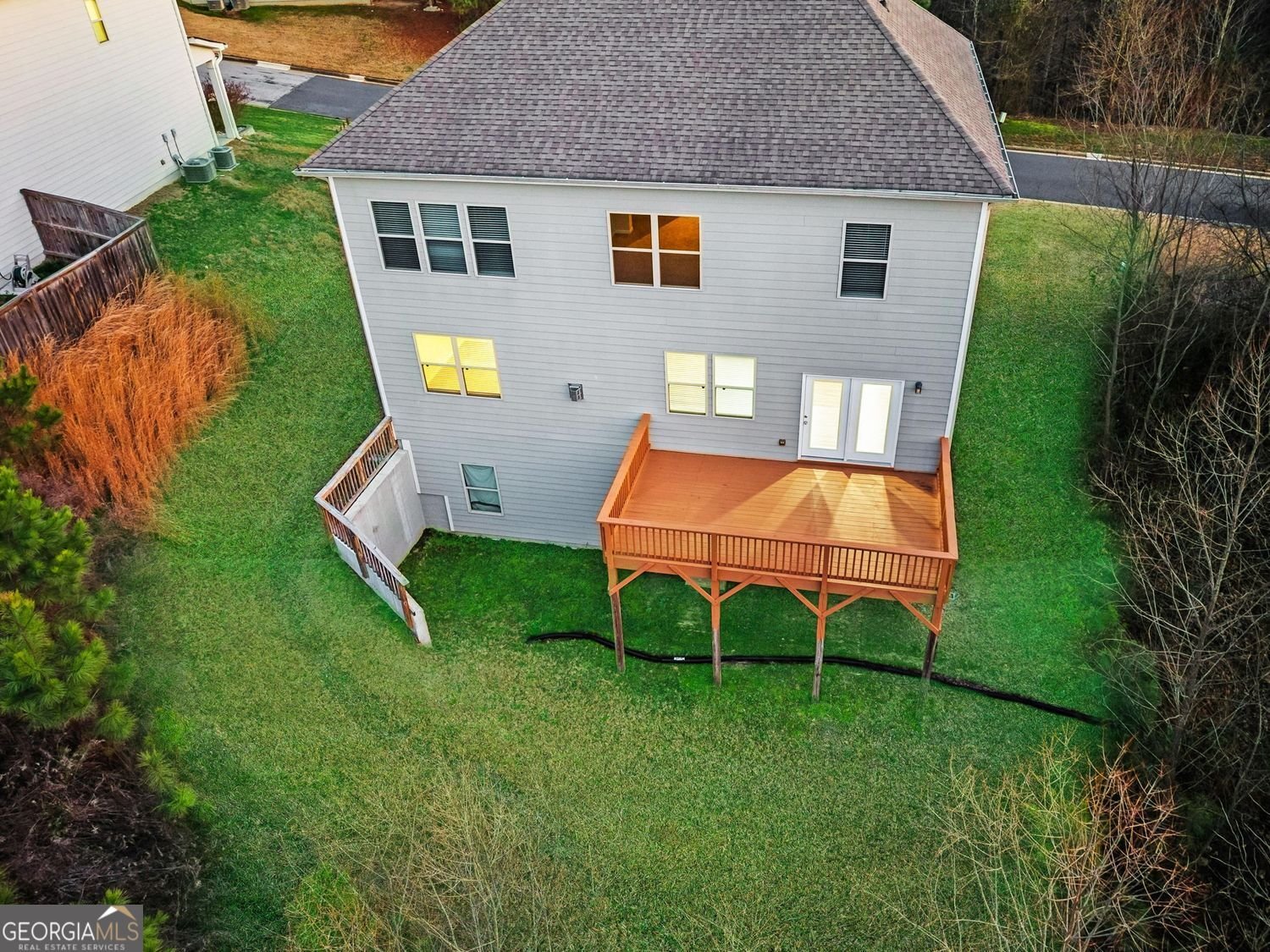 30 Rivulet Drive Dallas - Photo 44