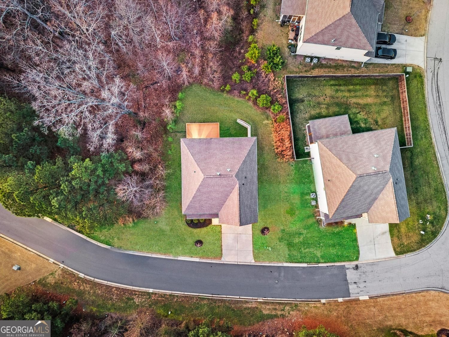 30 Rivulet Drive Dallas - Photo 45