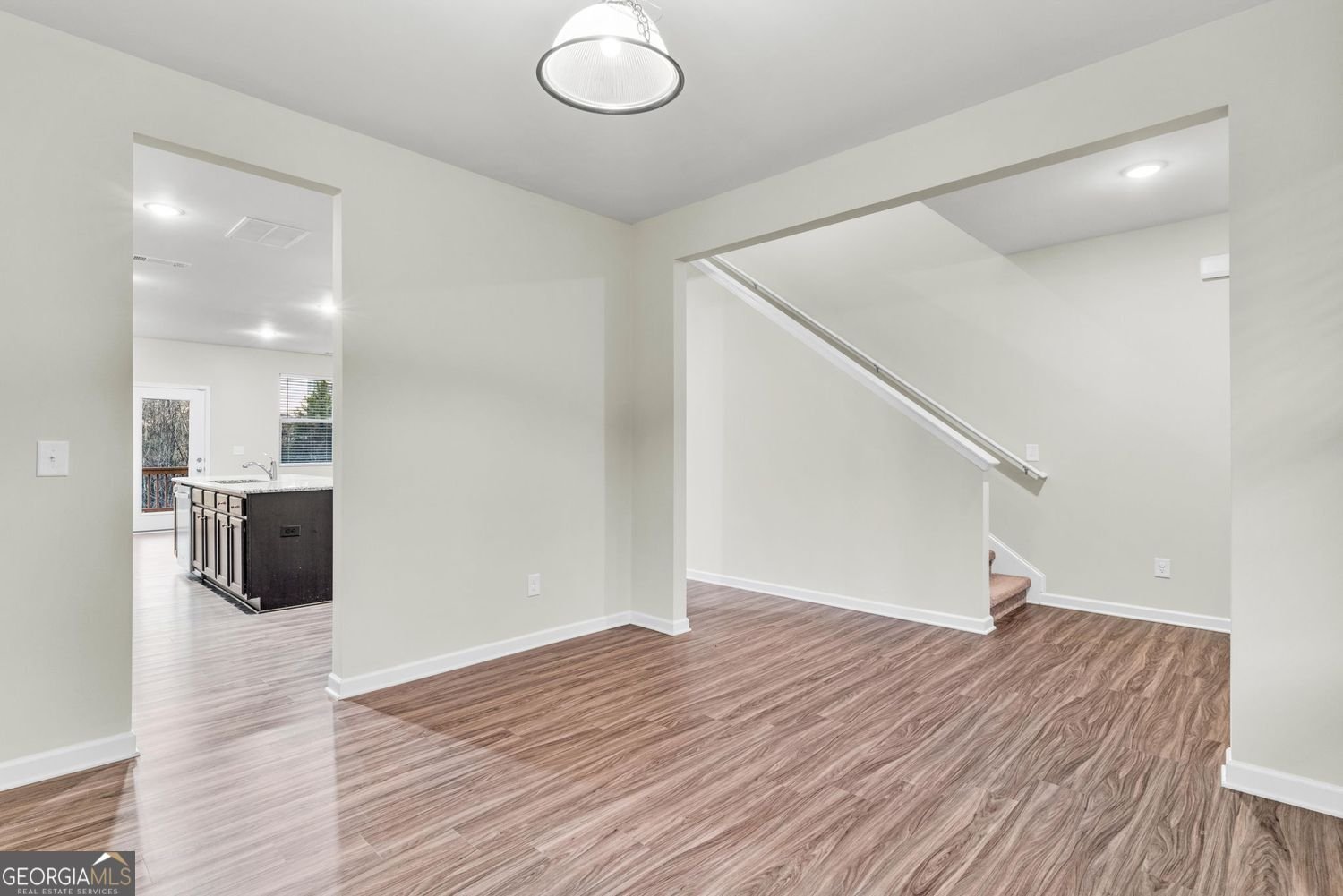 30 Rivulet Drive Dallas - Photo 6