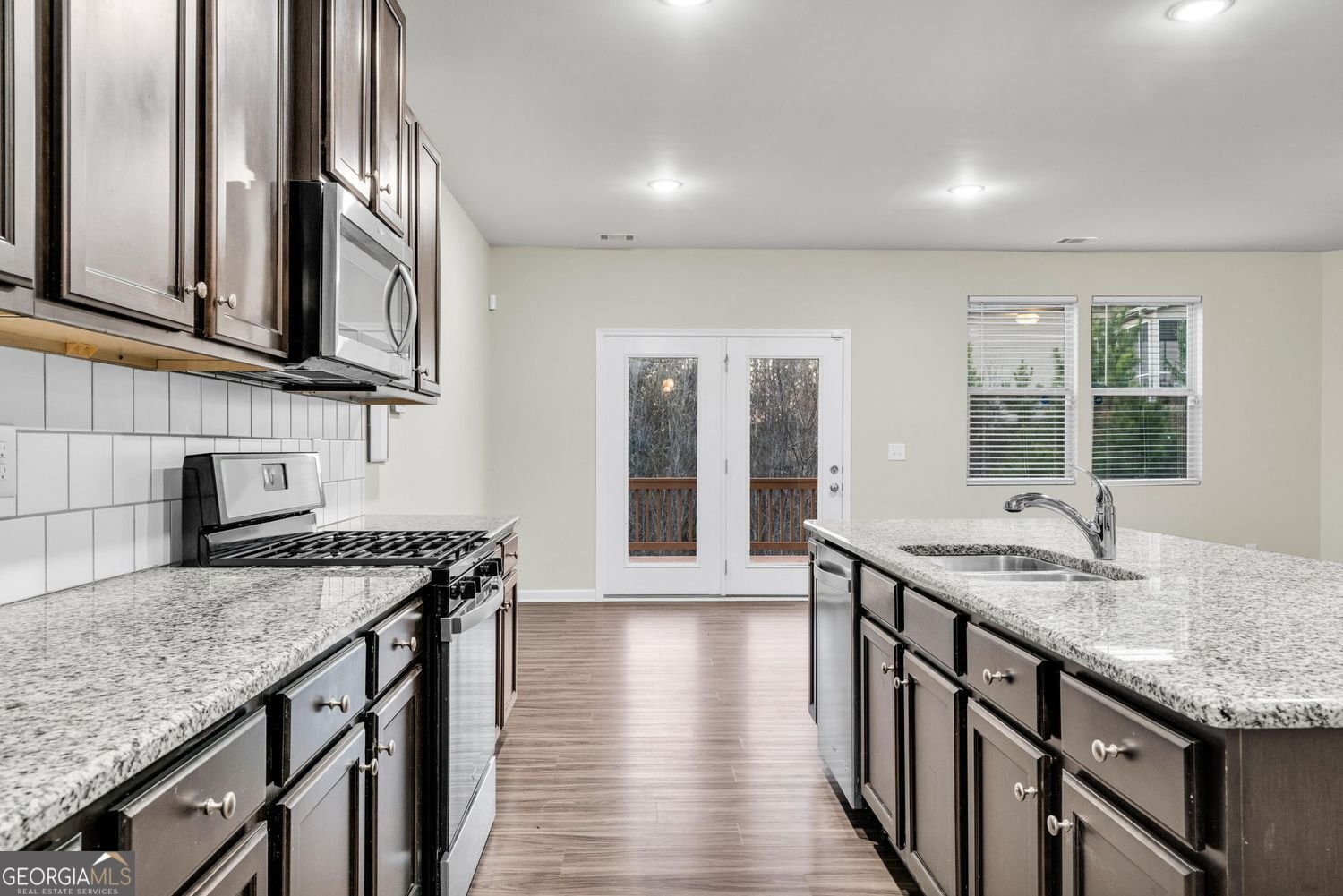 30 Rivulet Drive Dallas - Photo 7