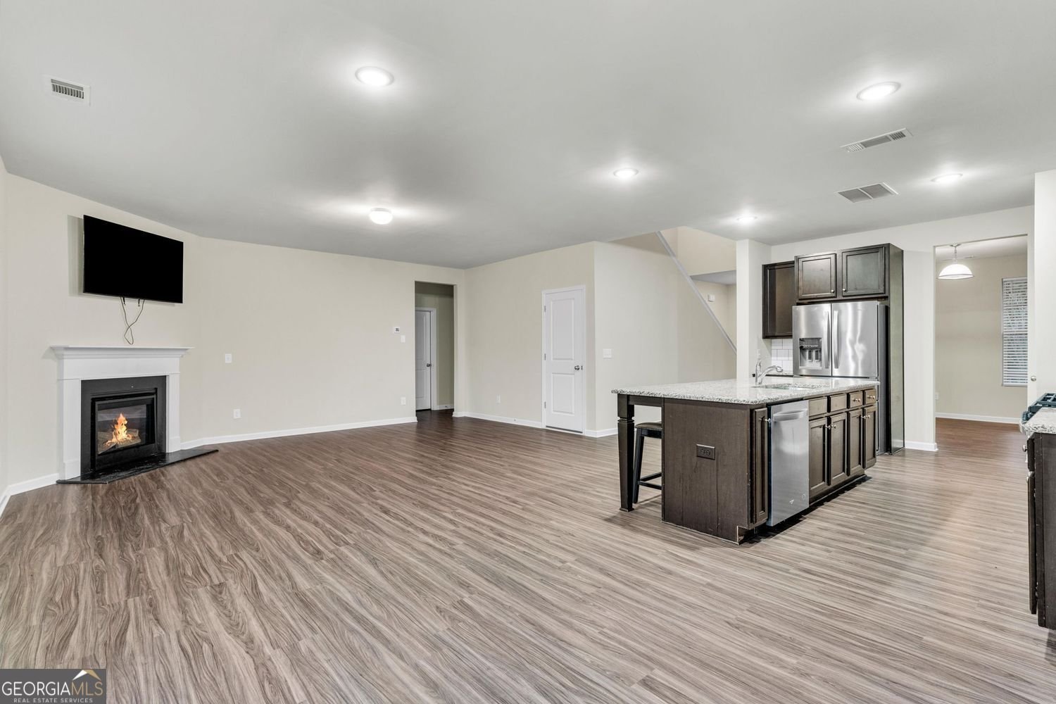 30 Rivulet Drive Dallas - Photo 8