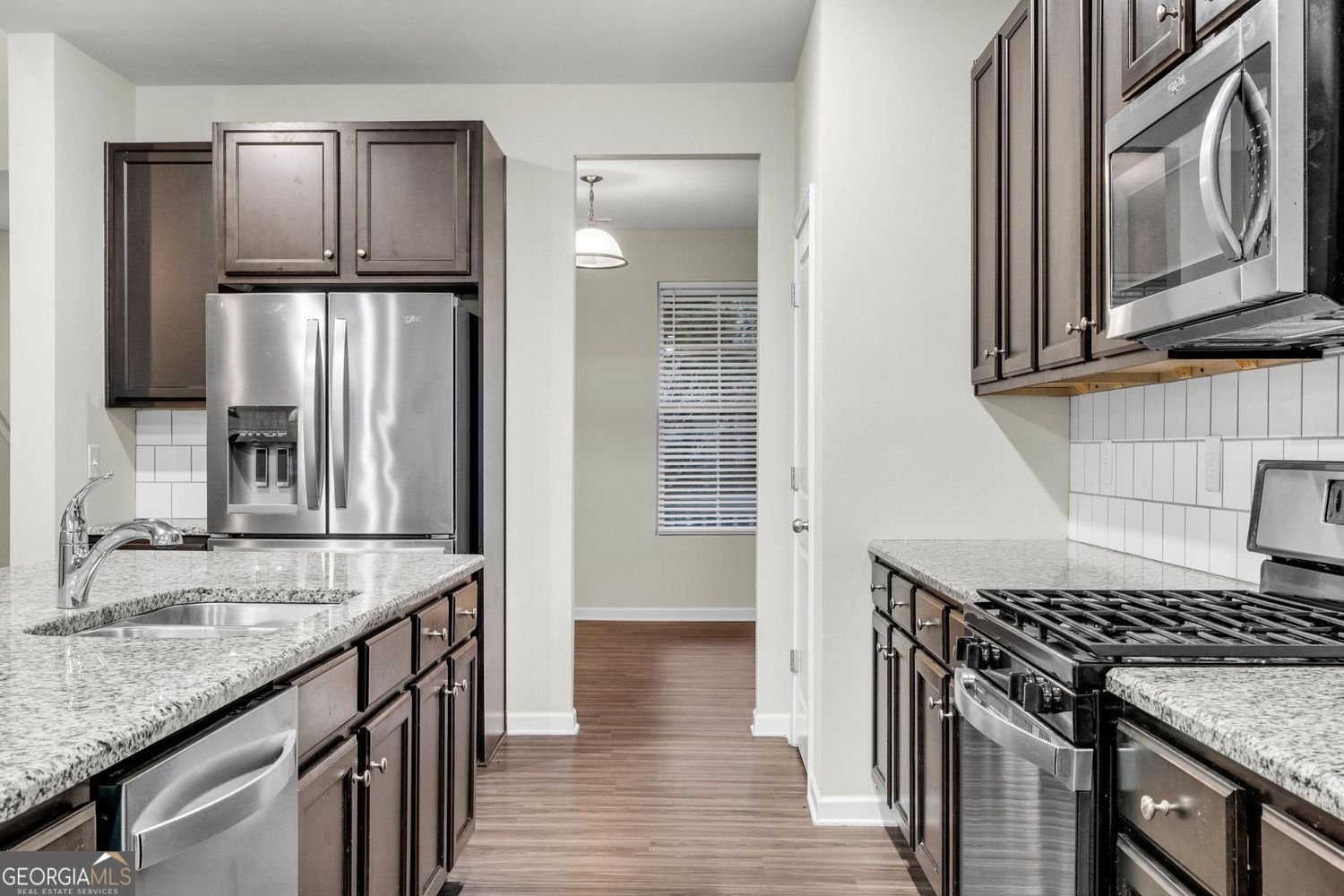 30 Rivulet Drive Dallas - Photo 9