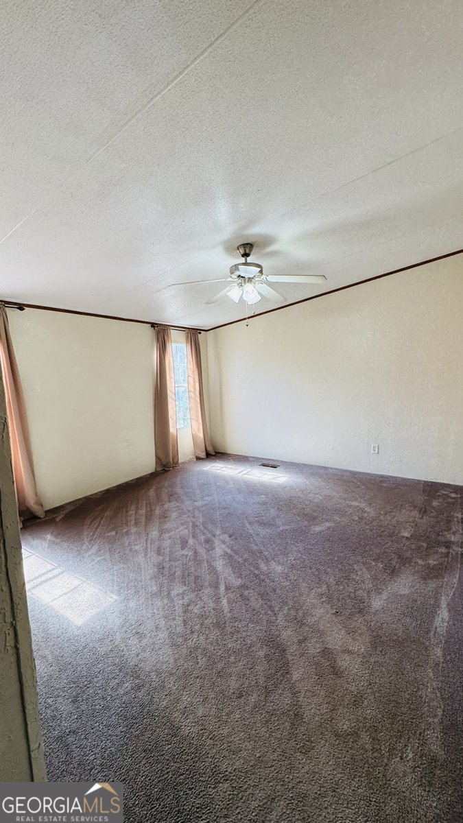 495 Mitchell Drive Reidsville - Photo 10