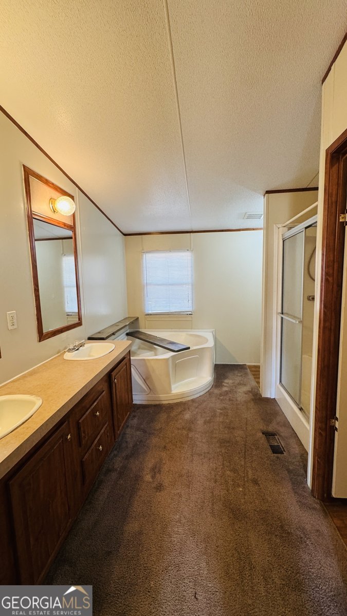 495 Mitchell Drive Reidsville - Photo 11