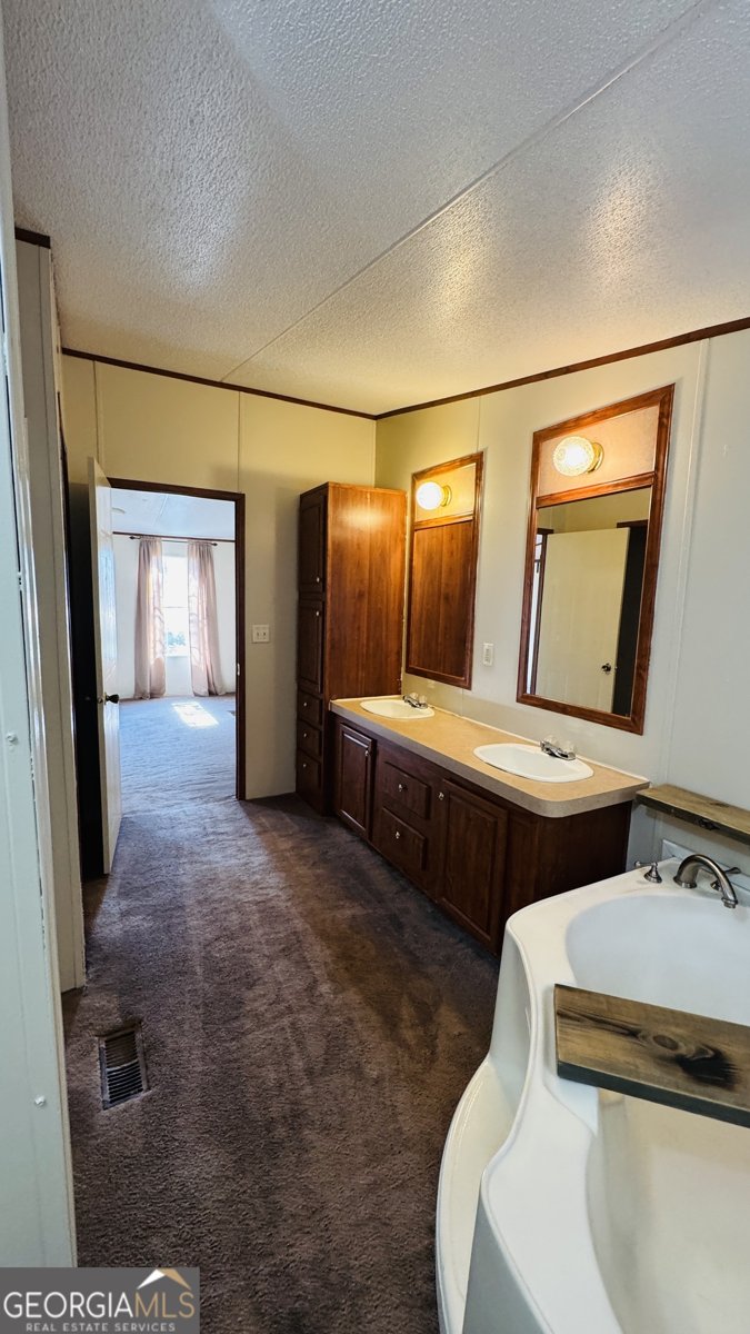 495 Mitchell Drive Reidsville - Photo 12