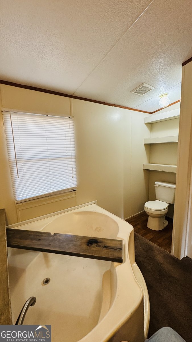 495 Mitchell Drive Reidsville - Photo 13