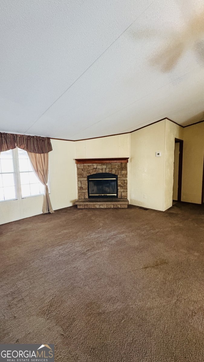 495 Mitchell Drive Reidsville - Photo 14