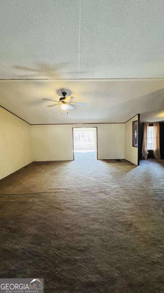 495 Mitchell Drive Reidsville - Photo 15