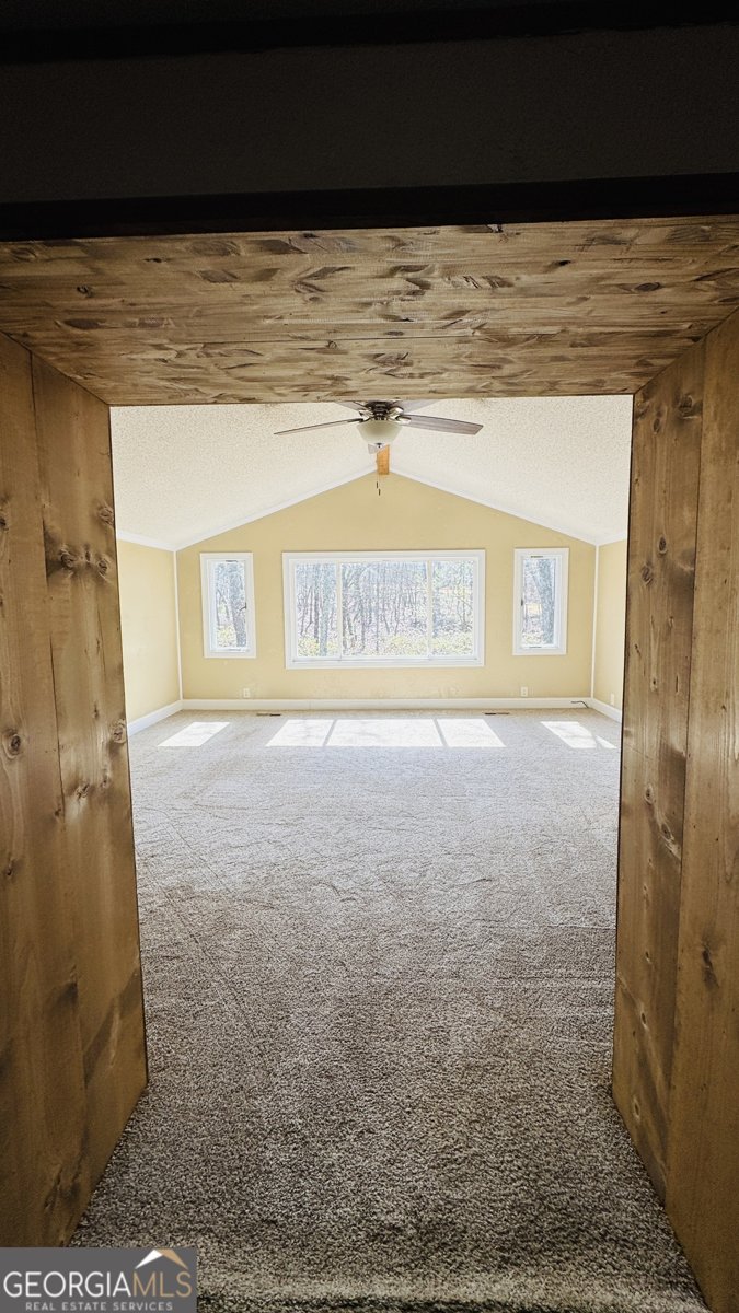 495 Mitchell Drive Reidsville - Photo 16