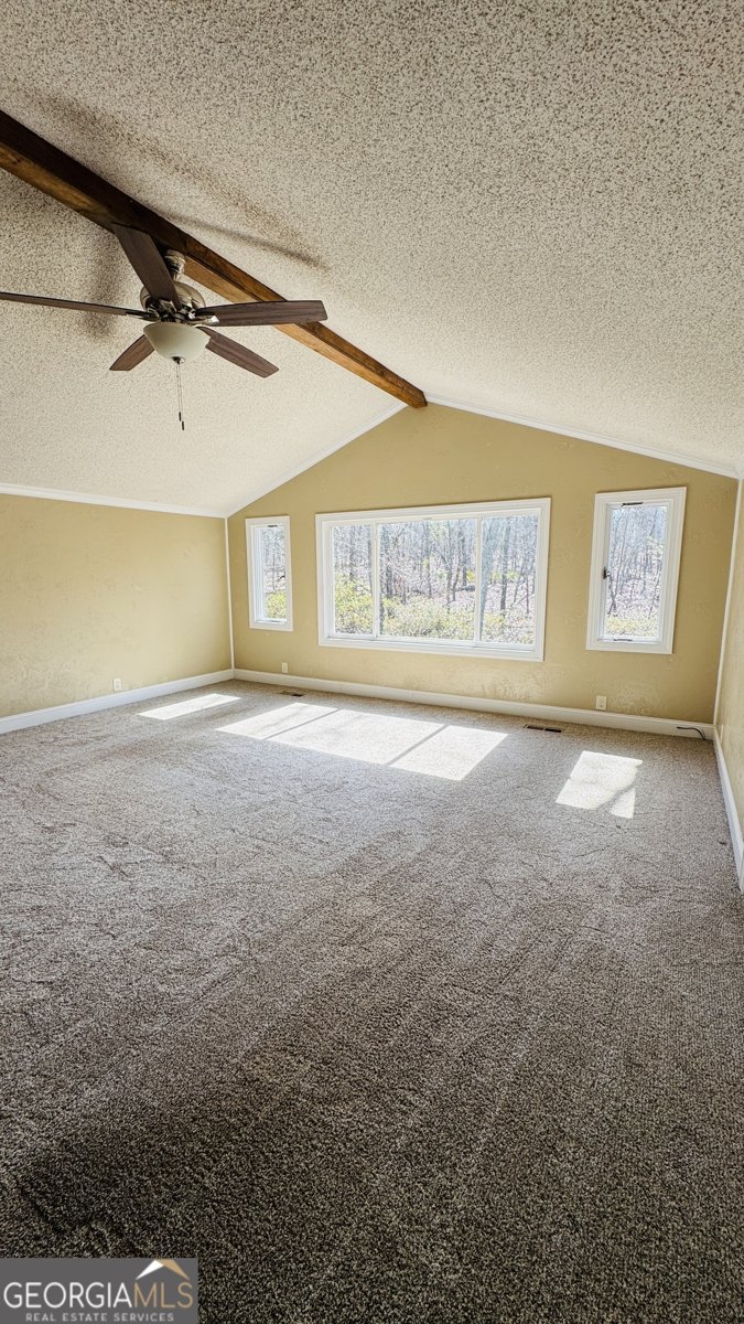 495 Mitchell Drive Reidsville - Photo 17