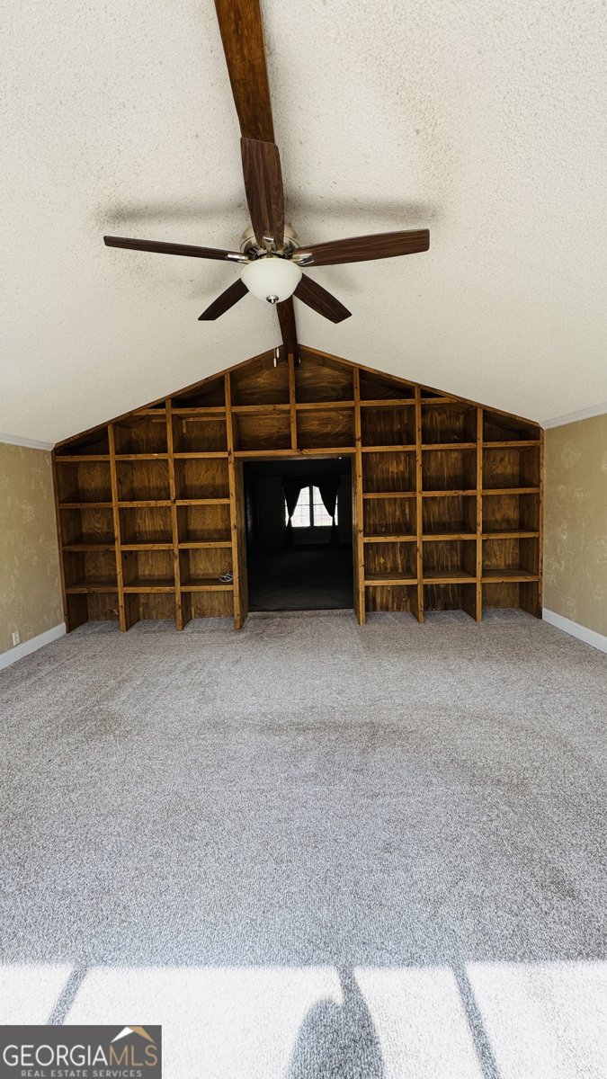 495 Mitchell Drive Reidsville - Photo 18