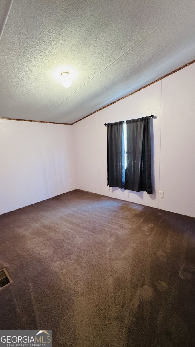 495 Mitchell Drive Reidsville - Photo 19