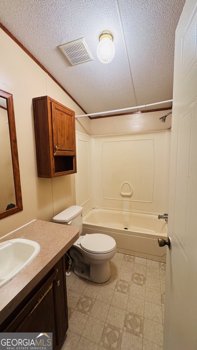 495 Mitchell Drive Reidsville - Photo 20