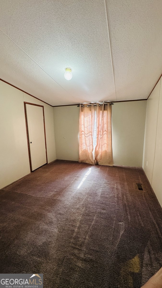 495 Mitchell Drive Reidsville - Photo 21