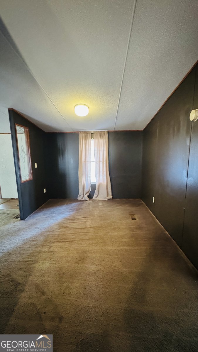 495 Mitchell Drive Reidsville - Photo 22