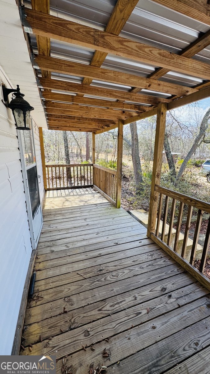 495 Mitchell Drive Reidsville - Photo 23