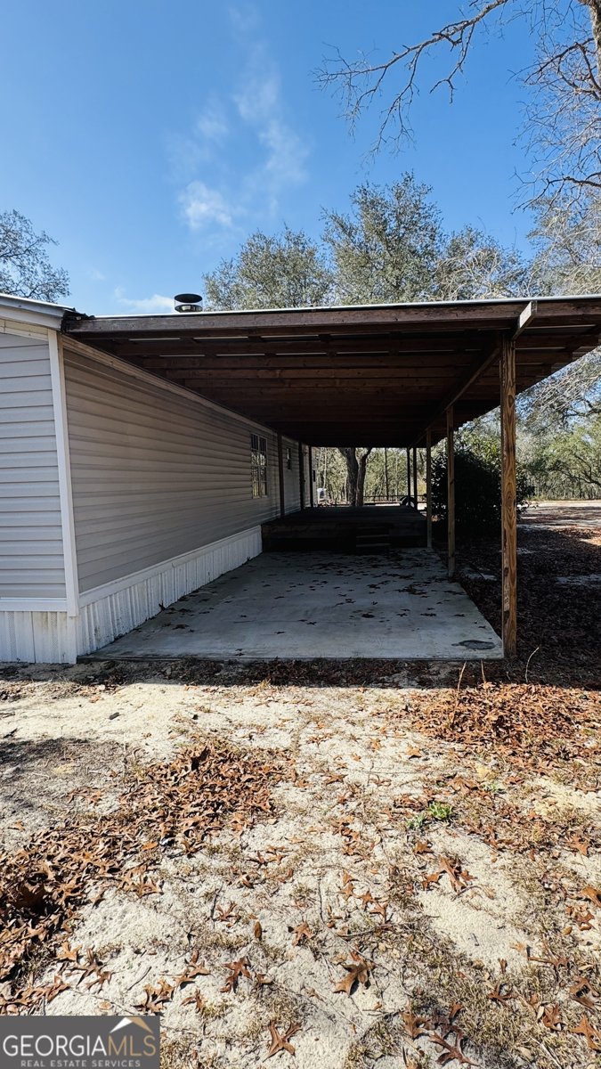 495 Mitchell Drive Reidsville - Photo 25