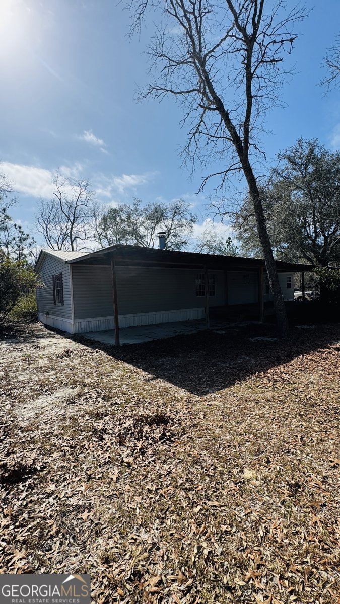 495 Mitchell Drive Reidsville - Photo 26