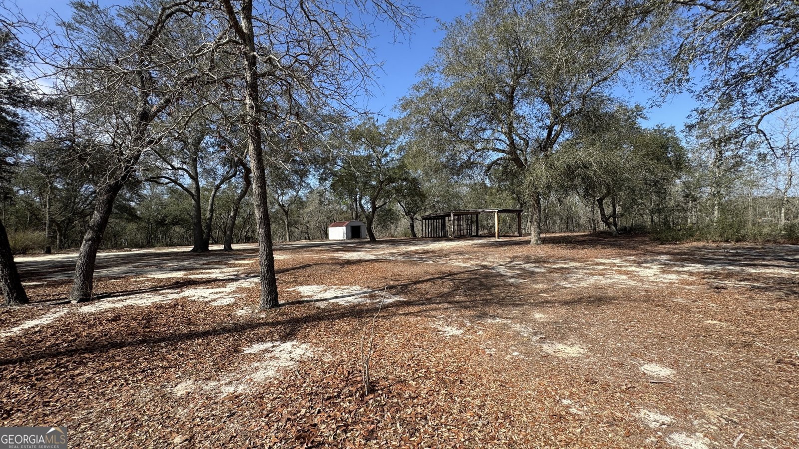 495 Mitchell Drive Reidsville - Photo 27