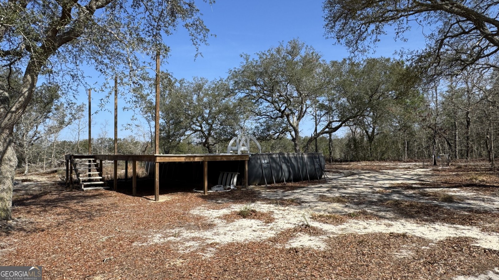 495 Mitchell Drive Reidsville - Photo 28