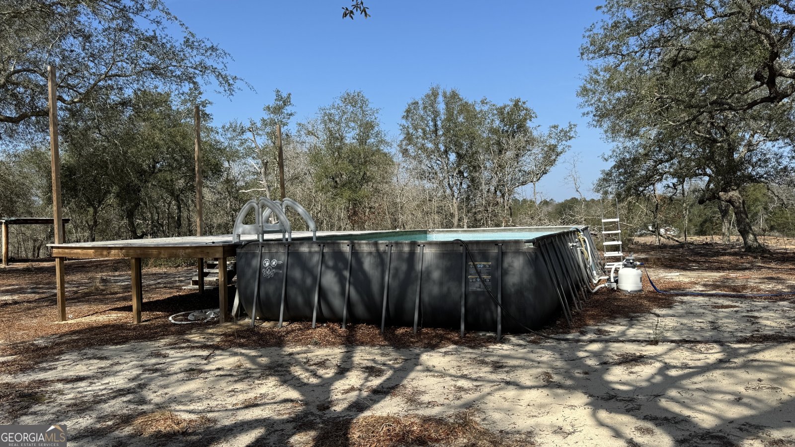 495 Mitchell Drive Reidsville - Photo 29