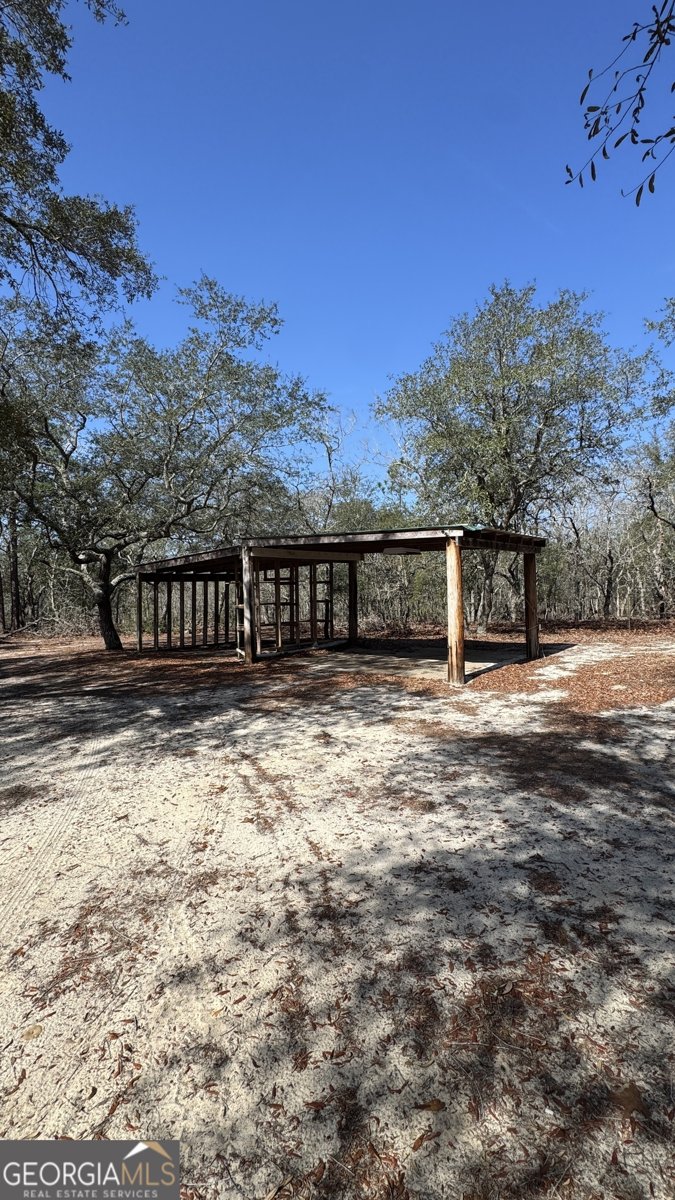 495 Mitchell Drive Reidsville - Photo 30