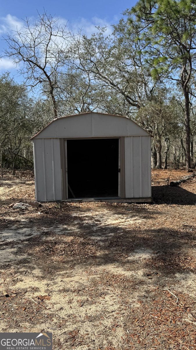 495 Mitchell Drive Reidsville - Photo 32