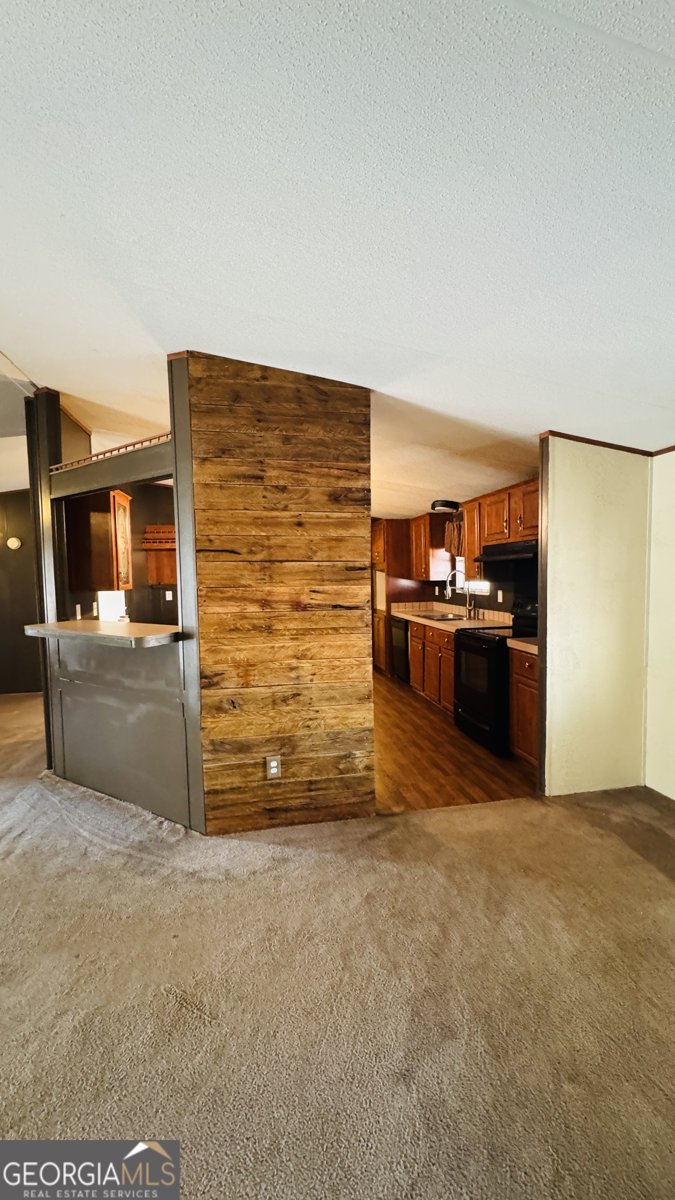 495 Mitchell Drive Reidsville - Photo 6