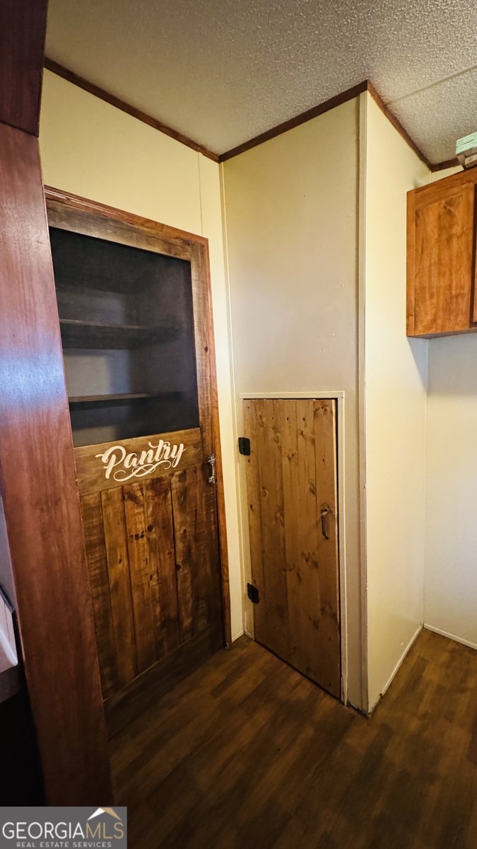 495 Mitchell Drive Reidsville - Photo 7