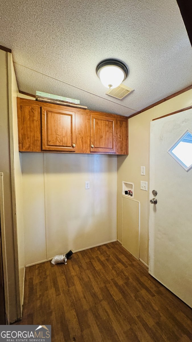 495 Mitchell Drive Reidsville - Photo 8