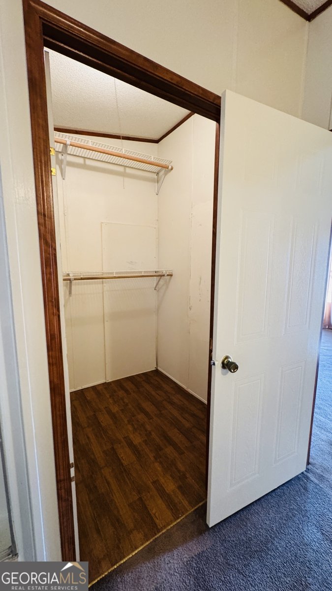 495 Mitchell Drive Reidsville - Photo 9