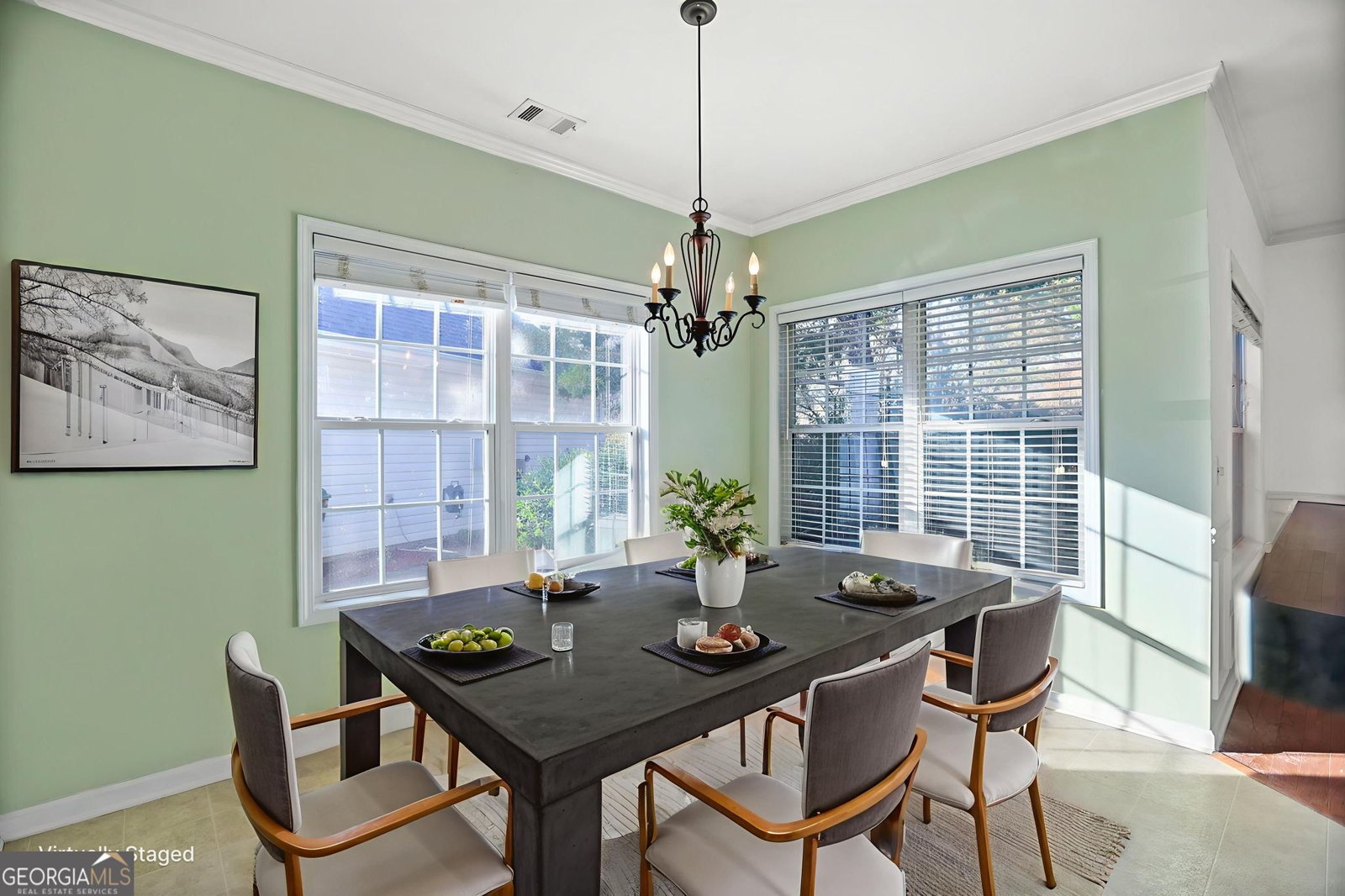 214 Meadow Run Carrollton - Photo 13