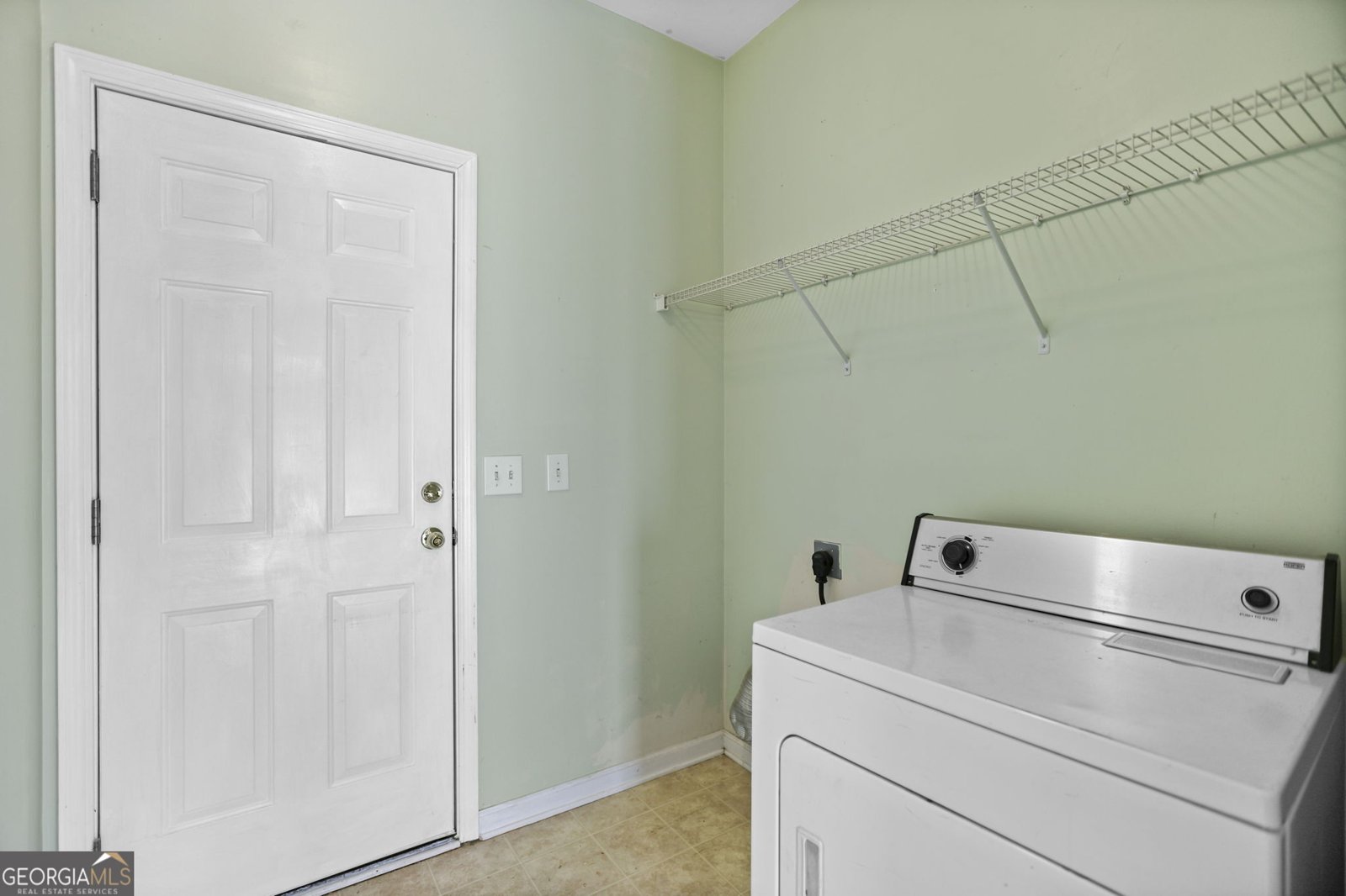 214 Meadow Run Carrollton - Photo 14