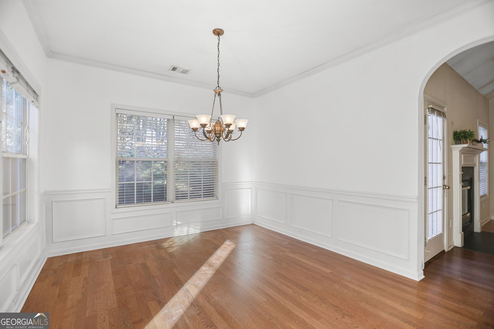 214 Meadow Run Carrollton - Photo 15