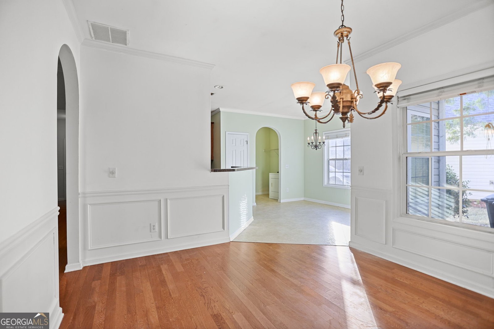 214 Meadow Run Carrollton - Photo 17