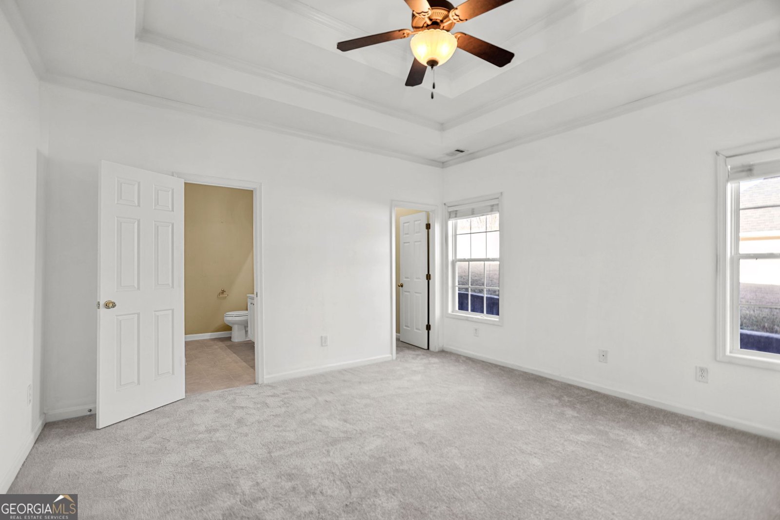 214 Meadow Run Carrollton - Photo 19