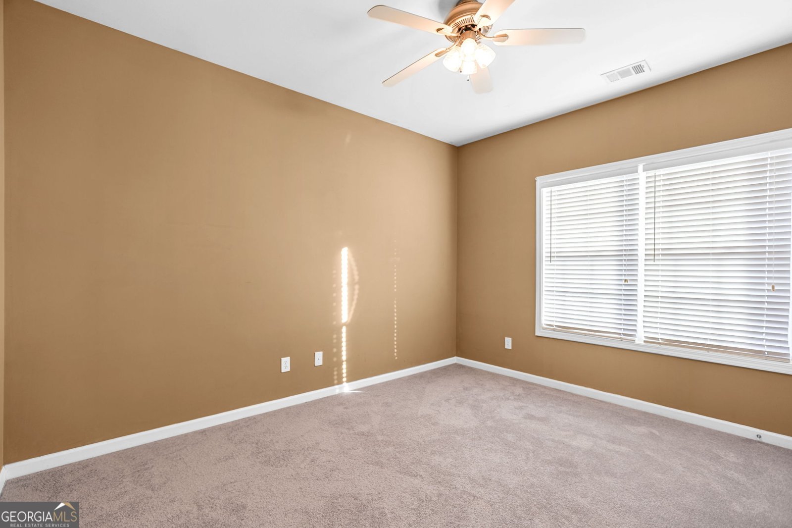 214 Meadow Run Carrollton - Photo 28