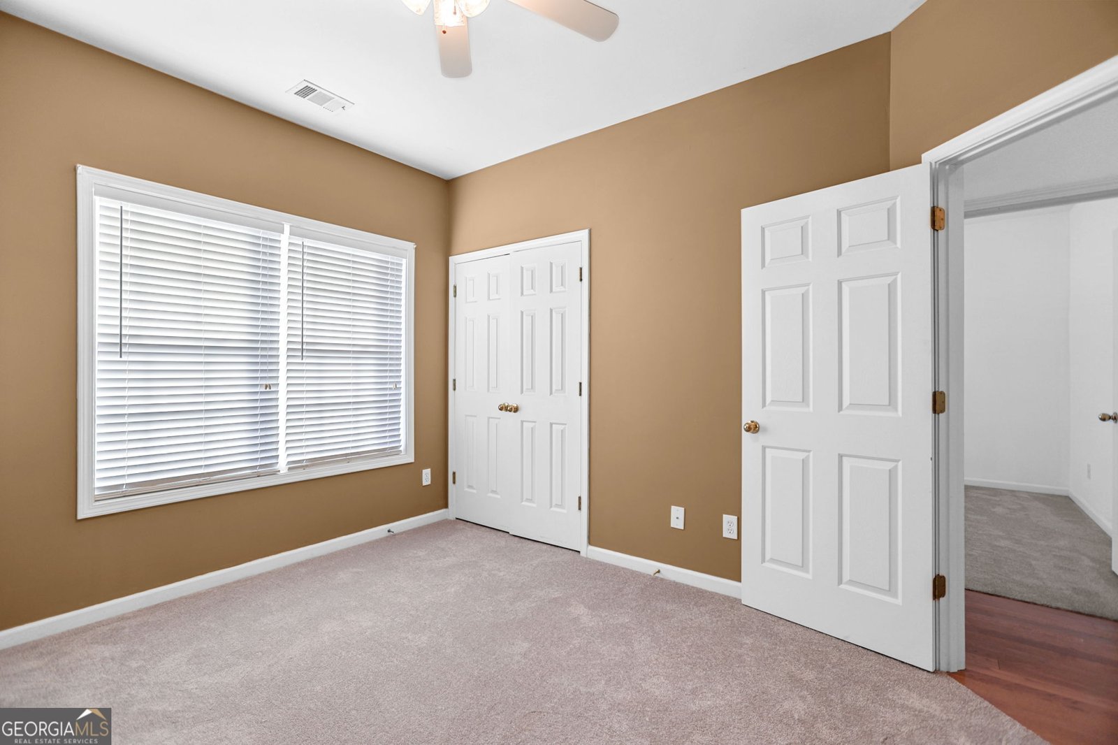 214 Meadow Run Carrollton - Photo 30