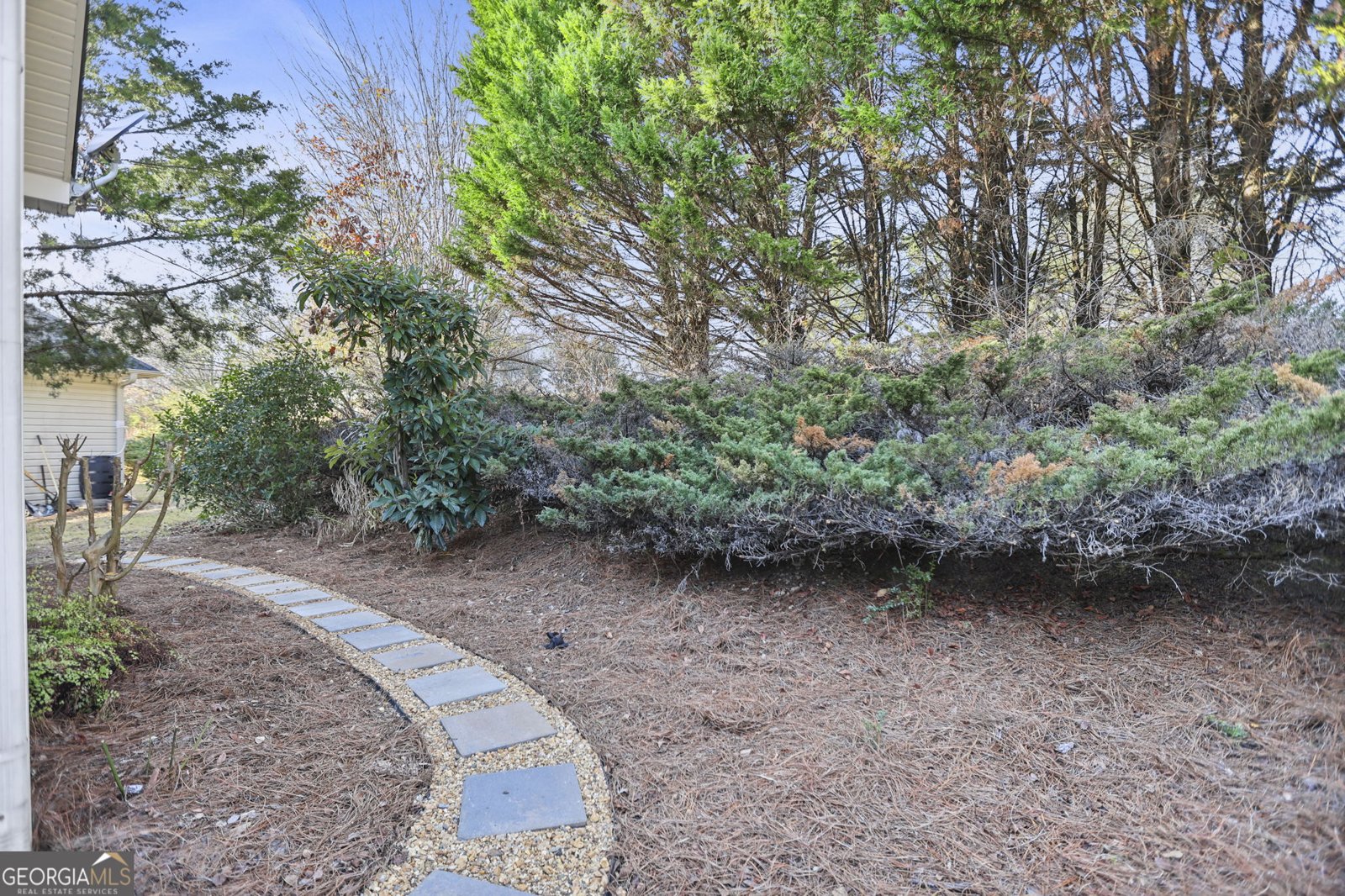 214 Meadow Run Carrollton - Photo 32