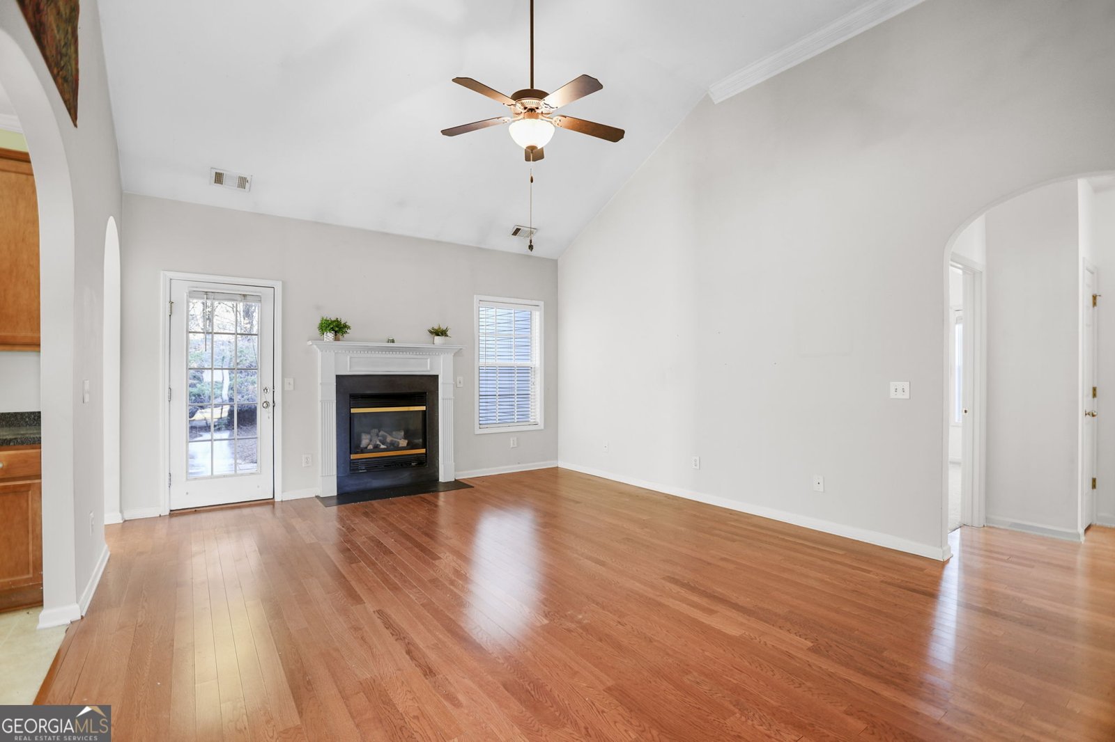 214 Meadow Run Carrollton - Photo 6