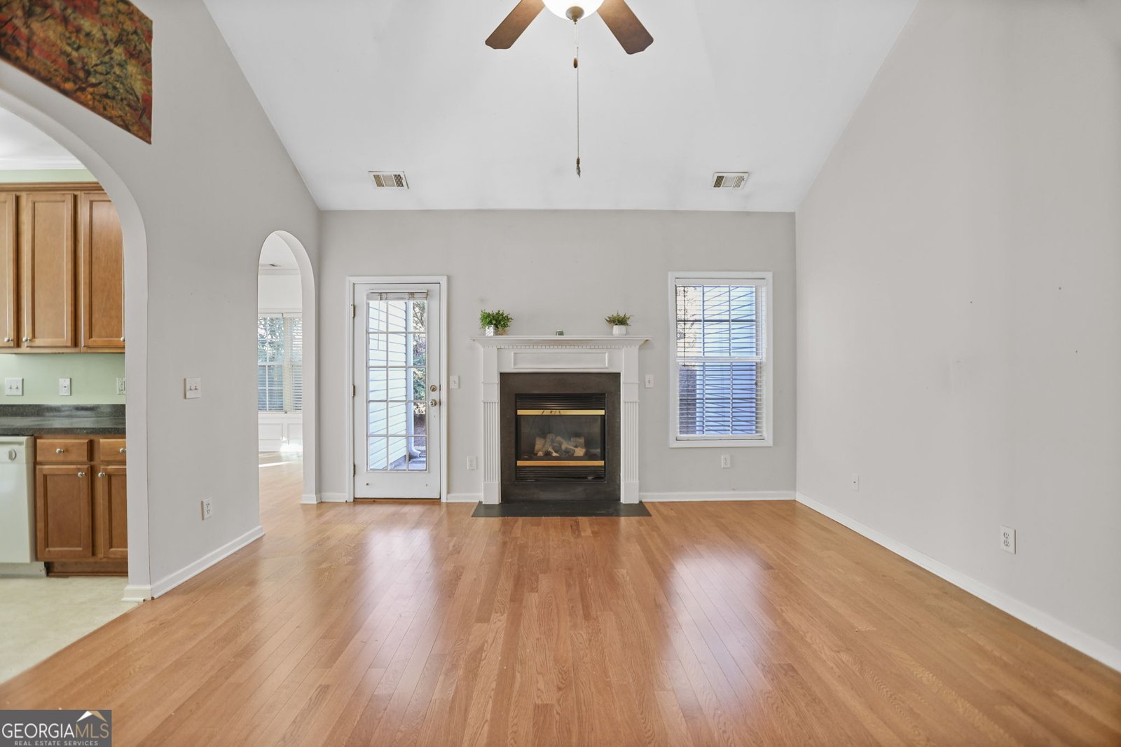 214 Meadow Run Carrollton - Photo 8