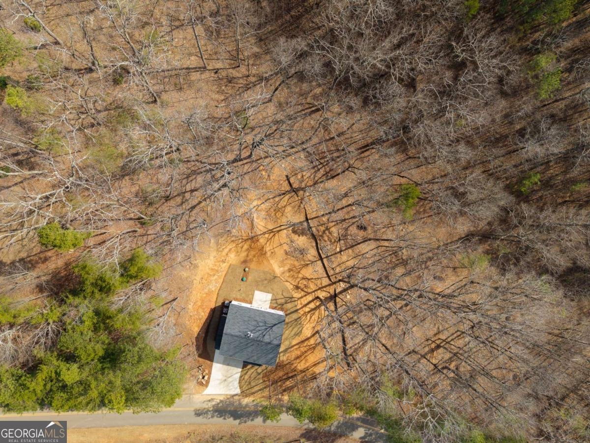 91 Smith And Wesson Way Jasper - Photo 11