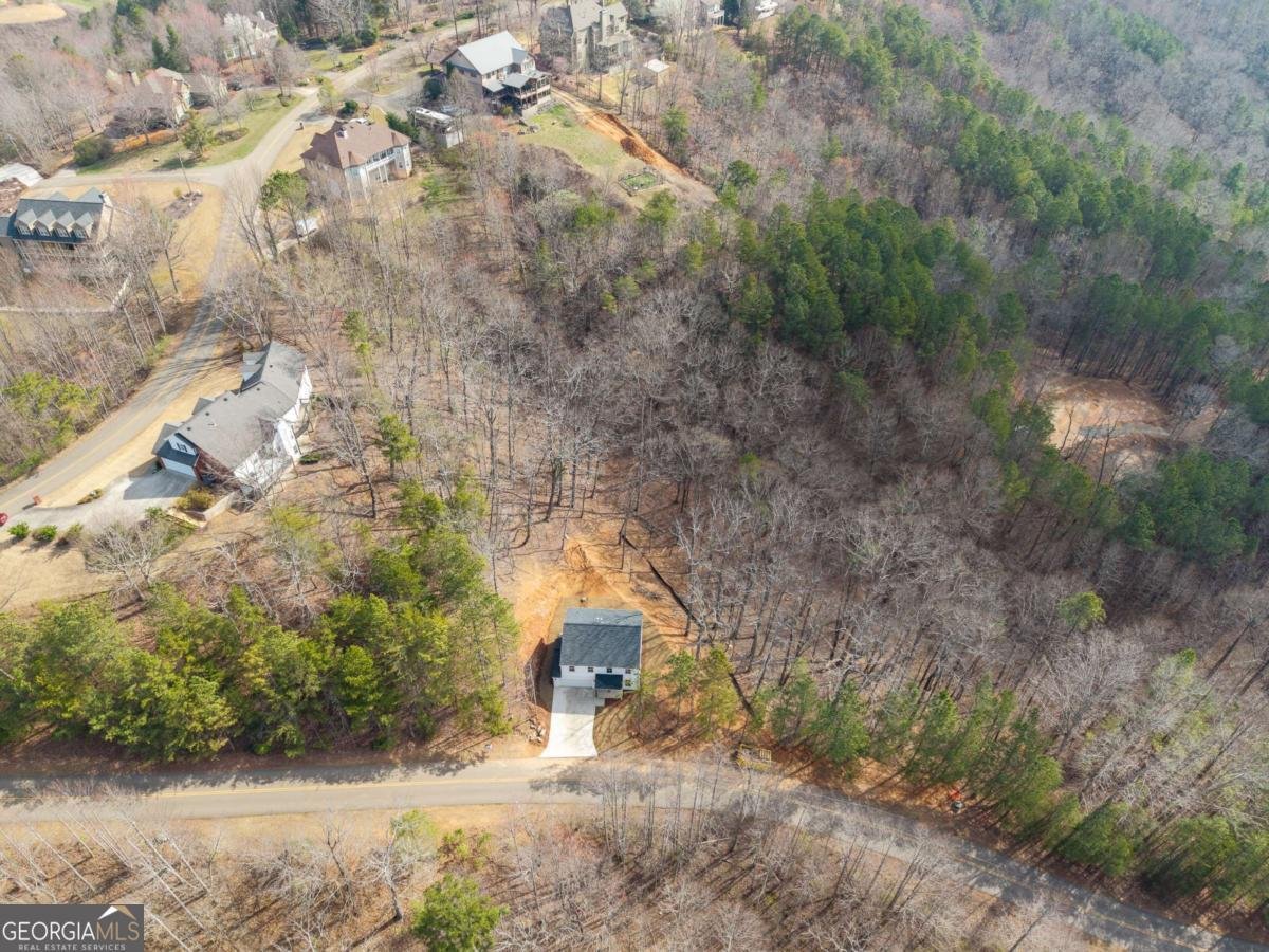 91 Smith And Wesson Way Jasper - Photo 12