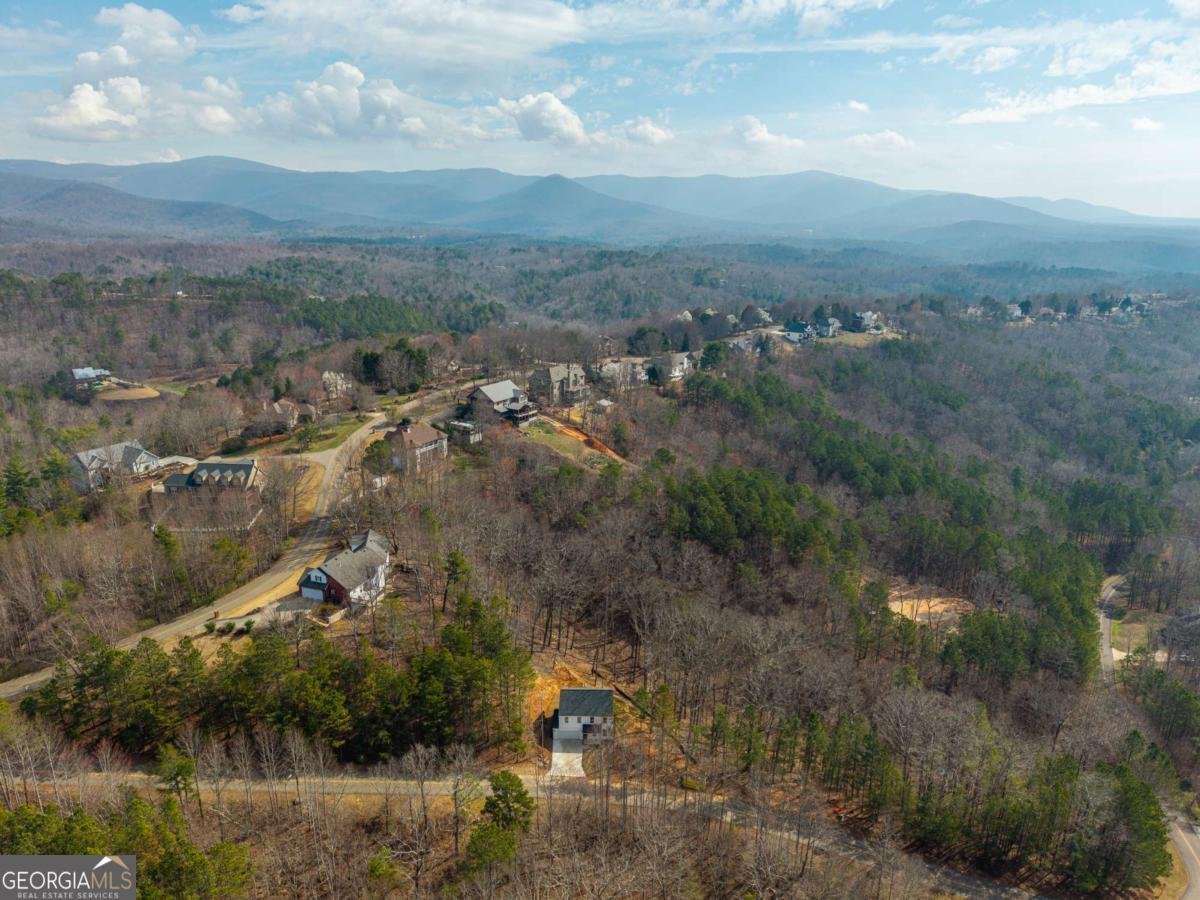 91 Smith And Wesson Way Jasper - Photo 13