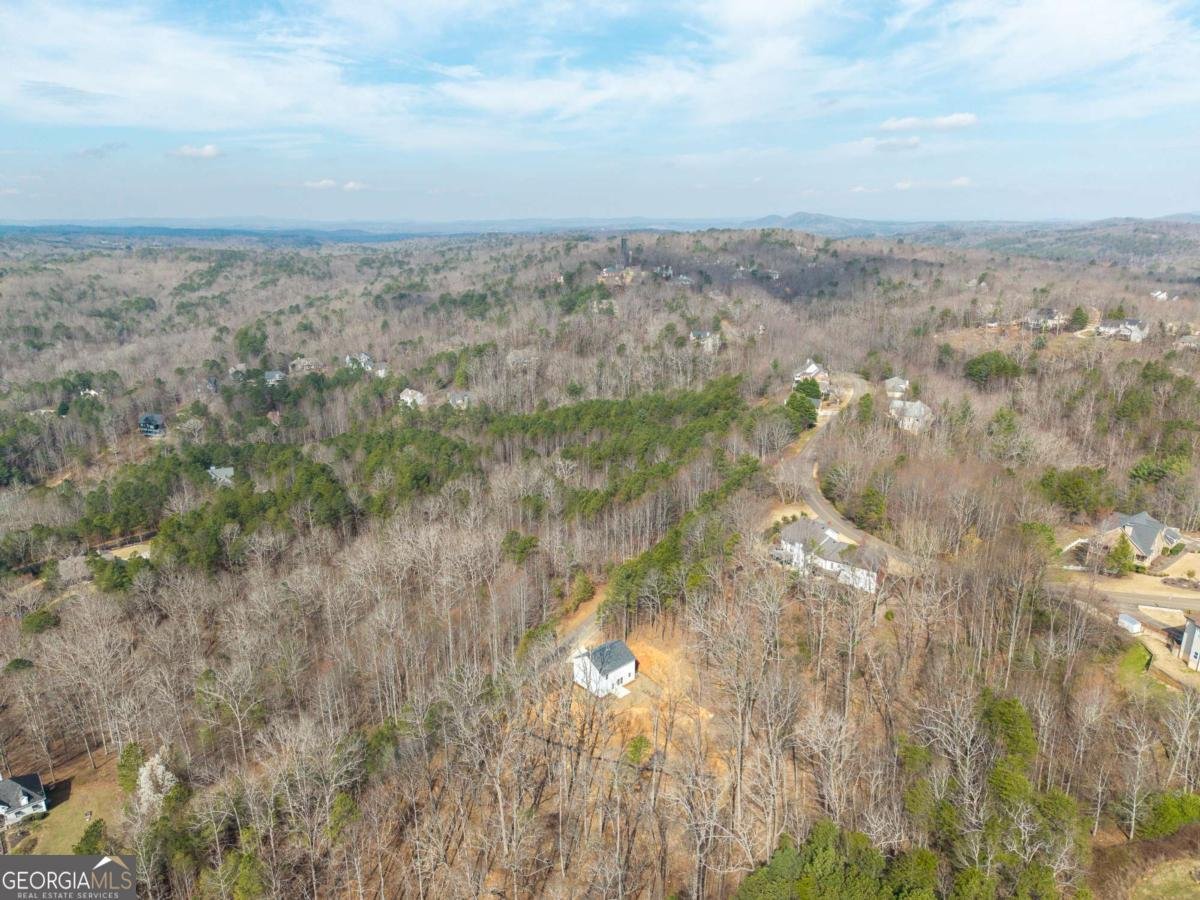 91 Smith And Wesson Way Jasper - Photo 15